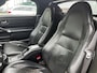 Toyota MR2 1.8-16v VVT-i Sp.Ed. (Inruilkoopje)