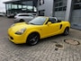 Toyota MR2 1.8-16v VVT-i Sp.Ed. (Inruilkoopje)