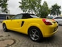 Toyota MR2 1.8-16v VVT-i Sp.Ed. (Inruilkoopje)
