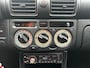 Toyota MR2 1.8-16v VVT-i Sp.Ed. (Inruilkoopje)