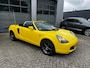 Toyota MR2 1.8-16v VVT-i Sp.Ed. (Inruilkoopje)