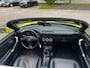 Toyota MR2 1.8-16v VVT-i Sp.Ed. (Inruilkoopje)