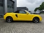 Toyota MR2 1.8-16v VVT-i Sp.Ed. (Inruilkoopje)