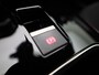 Opel Mokka-e GS Line 50-kWh 11kw bl. | Apple Carplay/Android Auto | Camera | Parkeersensoren | Stoelverwarming | Stuurverwarming |