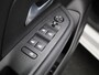 Opel Mokka-e GS Line 50-kWh 11kw bl. | Apple Carplay/Android Auto | Camera | Parkeersensoren | Stoelverwarming | Stuurverwarming |