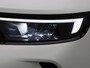 Opel Mokka-e GS Line 50-kWh 11kw bl. | Apple Carplay/Android Auto | Camera | Parkeersensoren | Stoelverwarming | Stuurverwarming |