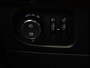 Opel Mokka-e GS Line 50-kWh 11kw bl. | Apple Carplay/Android Auto | Camera | Parkeersensoren | Stoelverwarming | Stuurverwarming |
