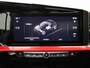 Opel Mokka-e GS Line 50-kWh 11kw bl. | Apple Carplay/Android Auto | Camera | Parkeersensoren | Stoelverwarming | Stuurverwarming |