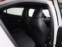 Opel Mokka-e GS Line 50-kWh 11kw bl. | Apple Carplay/Android Auto | Camera | Parkeersensoren | Stoelverwarming | Stuurverwarming |