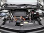 Opel Mokka-e GS Line 50-kWh 11kw bl. | Apple Carplay/Android Auto | Camera | Parkeersensoren | Stoelverwarming | Stuurverwarming |