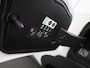 Opel Mokka-e GS Line 50-kWh 11kw bl. | Apple Carplay/Android Auto | Camera | Parkeersensoren | Stoelverwarming | Stuurverwarming |
