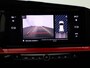 Opel Mokka-e GS Line 50-kWh 11kw bl. | Apple Carplay/Android Auto | Camera | Parkeersensoren | Stoelverwarming | Stuurverwarming |