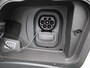 Opel Mokka-e GS Line 50-kWh 11kw bl. | Apple Carplay/Android Auto | Camera | Parkeersensoren | Stoelverwarming | Stuurverwarming |