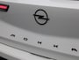 Opel Mokka-e GS Line 50-kWh 11kw bl. | Apple Carplay/Android Auto | Camera | Parkeersensoren | Stoelverwarming | Stuurverwarming |