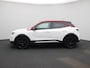 Opel Mokka-e GS Line 50-kWh 11kw bl. | Apple Carplay/Android Auto | Camera | Parkeersensoren | Stoelverwarming | Stuurverwarming |