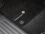 Opel Mokka-e GS Line 50-kWh 11kw bl. | Apple Carplay/Android Auto | Camera | Parkeersensoren | Stoelverwarming | Stuurverwarming |