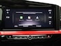 Opel Mokka-e GS Line 50-kWh 11kw bl. | Apple Carplay/Android Auto | Camera | Parkeersensoren | Stoelverwarming | Stuurverwarming |