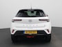 Opel Mokka-e GS Line 50-kWh 11kw bl. | Apple Carplay/Android Auto | Camera | Parkeersensoren | Stoelverwarming | Stuurverwarming |