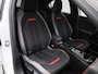 Opel Mokka-e GS Line 50-kWh 11kw bl. | Apple Carplay/Android Auto | Camera | Parkeersensoren | Stoelverwarming | Stuurverwarming |