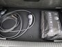 Opel Mokka-e GS Line 50-kWh 11kw bl. | Apple Carplay/Android Auto | Camera | Parkeersensoren | Stoelverwarming | Stuurverwarming |