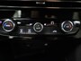 Opel Mokka-e GS Line 50-kWh 11kw bl. | Apple Carplay/Android Auto | Camera | Parkeersensoren | Stoelverwarming | Stuurverwarming |