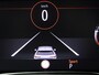 Opel Mokka-e GS Line 50-kWh 11kw bl. | Apple Carplay/Android Auto | Camera | Parkeersensoren | Stoelverwarming | Stuurverwarming |