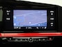 Opel Mokka-e GS Line 50-kWh 11kw bl. | Apple Carplay/Android Auto | Camera | Parkeersensoren | Stoelverwarming | Stuurverwarming |