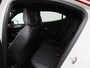 Opel Mokka-e GS Line 50-kWh 11kw bl. | Apple Carplay/Android Auto | Camera | Parkeersensoren | Stoelverwarming | Stuurverwarming |