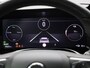 Opel Mokka-e GS Line 50-kWh 11kw bl. | Apple Carplay/Android Auto | Camera | Parkeersensoren | Stoelverwarming | Stuurverwarming |