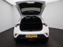 Opel Mokka-e GS Line 50-kWh 11kw bl. | Apple Carplay/Android Auto | Camera | Parkeersensoren | Stoelverwarming | Stuurverwarming |