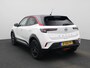 Opel Mokka-e GS Line 50-kWh 11kw bl. | Apple Carplay/Android Auto | Camera | Parkeersensoren | Stoelverwarming | Stuurverwarming |