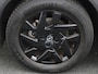 Opel Mokka-e GS Line 50-kWh 11kw bl. | Apple Carplay/Android Auto | Camera | Parkeersensoren | Stoelverwarming | Stuurverwarming |