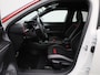 Opel Mokka-e GS Line 50-kWh 11kw bl. | Apple Carplay/Android Auto | Camera | Parkeersensoren | Stoelverwarming | Stuurverwarming |