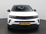 Opel Mokka-e GS Line 50-kWh 11kw bl. | Apple Carplay/Android Auto | Camera | Parkeersensoren | Stoelverwarming | Stuurverwarming |
