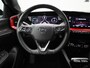 Opel Mokka-e GS Line 50-kWh 11kw bl. | Apple Carplay/Android Auto | Camera | Parkeersensoren | Stoelverwarming | Stuurverwarming |
