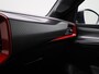 Opel Mokka-e GS Line 50-kWh 11kw bl. | Apple Carplay/Android Auto | Camera | Parkeersensoren | Stoelverwarming | Stuurverwarming |