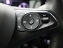 Opel Mokka-e GS Line 50-kWh 11kw bl. | Apple Carplay/Android Auto | Camera | Parkeersensoren | Stoelverwarming | Stuurverwarming |