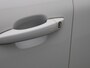 Opel Mokka-e GS Line 50-kWh 11kw bl. | Apple Carplay/Android Auto | Camera | Parkeersensoren | Stoelverwarming | Stuurverwarming |