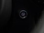 Opel Mokka-e GS Line 50-kWh 11kw bl. | Apple Carplay/Android Auto | Camera | Parkeersensoren | Stoelverwarming | Stuurverwarming |