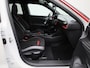 Opel Mokka-e GS Line 50-kWh 11kw bl. | Apple Carplay/Android Auto | Camera | Parkeersensoren | Stoelverwarming | Stuurverwarming |