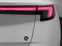 Opel Mokka-e GS Line 50-kWh 11kw bl. | Apple Carplay/Android Auto | Camera | Parkeersensoren | Stoelverwarming | Stuurverwarming |