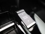 Opel Mokka-e GS Line 50-kWh 11kw bl. | Apple Carplay/Android Auto | Camera | Parkeersensoren | Stoelverwarming | Stuurverwarming |