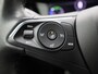 Opel Mokka-e GS Line 50-kWh 11kw bl. | Apple Carplay/Android Auto | Camera | Parkeersensoren | Stoelverwarming | Stuurverwarming |