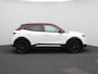 Opel Mokka-e GS Line 50-kWh 11kw bl. | Apple Carplay/Android Auto | Camera | Parkeersensoren | Stoelverwarming | Stuurverwarming |