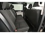 Mercedes-Benz Vito CDI Extra Lang 140PK | DC | 6 Zits | Clima | Cruise | Trekhaak