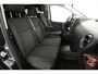 Mercedes-Benz Vito CDI Extra Lang 140PK | DC | 6 Zits | Clima | Cruise | Trekhaak