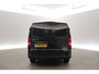 Mercedes-Benz Vito CDI Extra Lang 140PK | DC | 6 Zits | Clima | Cruise | Trekhaak