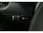 Mercedes-Benz Vito CDI Extra Lang 140PK | DC | 6 Zits | Clima | Cruise | Trekhaak