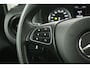 Mercedes-Benz Vito CDI Extra Lang 140PK | DC | 6 Zits | Clima | Cruise | Trekhaak