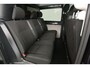 Mercedes-Benz Vito CDI Extra Lang 140PK | DC | 6 Zits | Clima | Cruise | Trekhaak